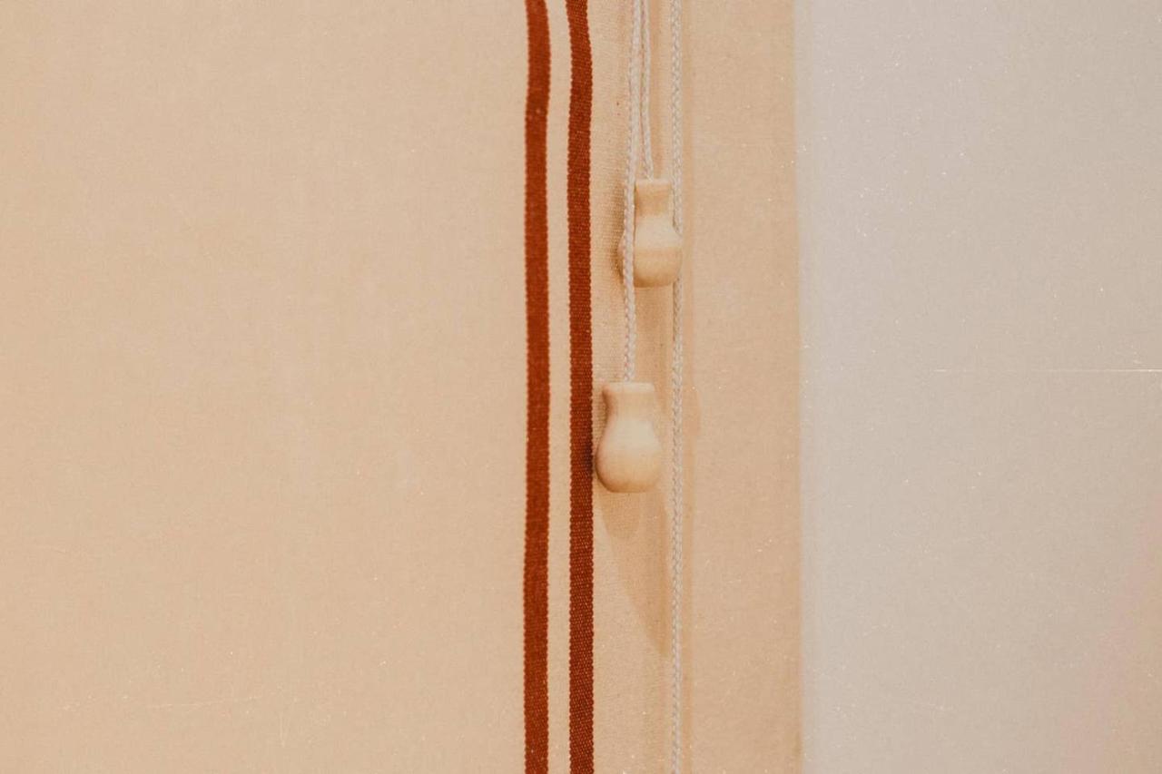 Charming Design Apartment Reina Sofia Μαδρίτη Εξωτερικό φωτογραφία